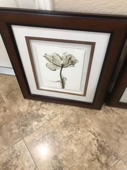 Frames