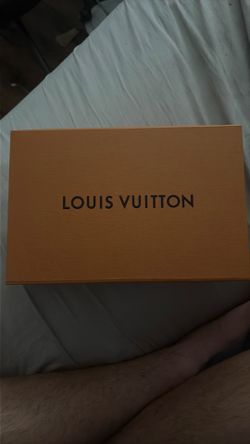 Louis vuuitton bag