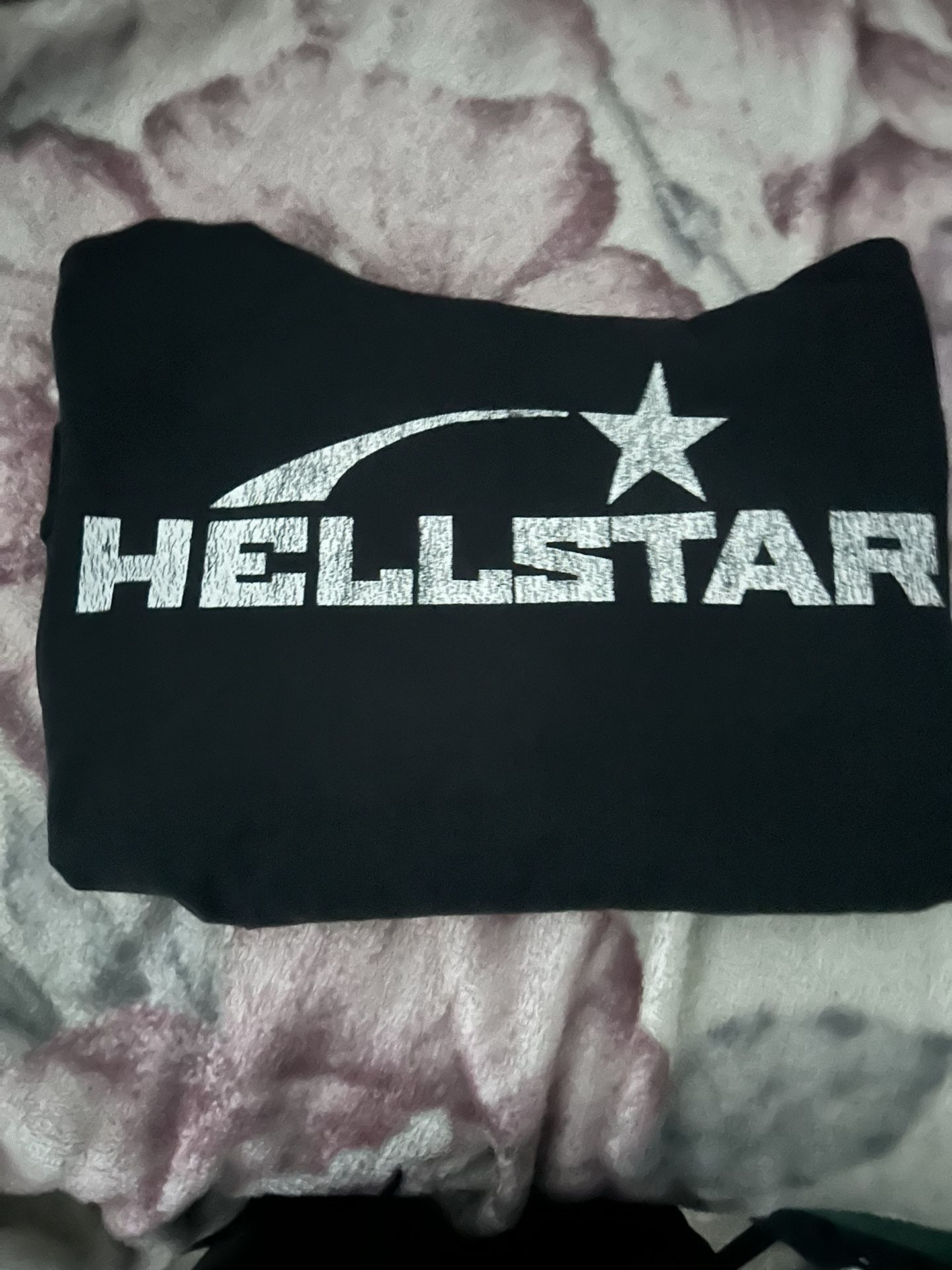 Hellstar