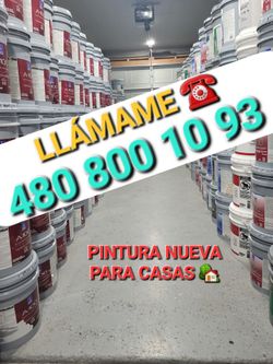 Pintura