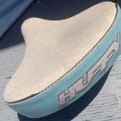 Beach Cruiser Bicycle  Seat For Sale