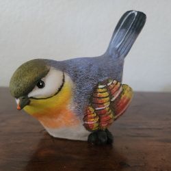 Super Cute Bird Decor For Sale 