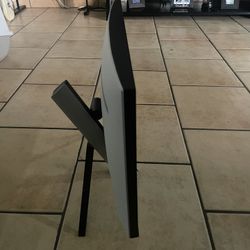 2 Monitores Sony Inzone M9  