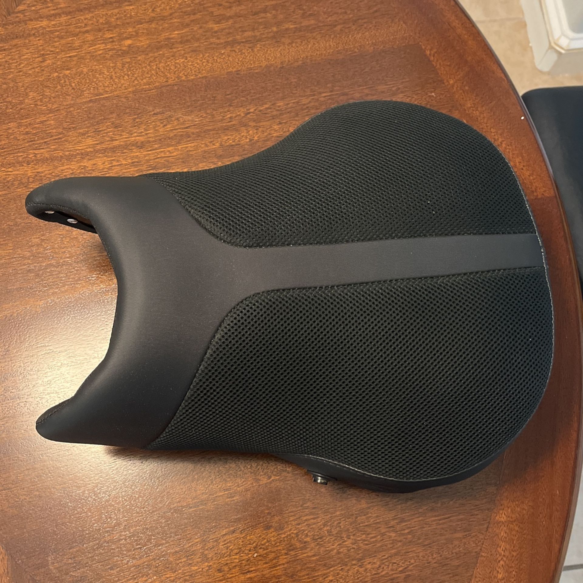 Air Seat For BMW R1200 GSA 2013-2018 Models