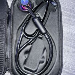 Littmann Stethoscope 