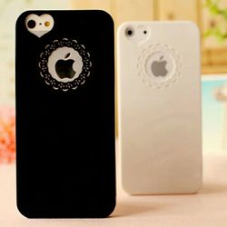 Case for iphone 6, 6S