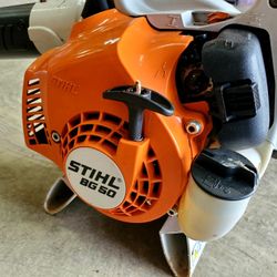 STIHL BG50 Leaf Blower