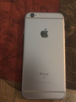Iphone 6s 16 gb t mobile