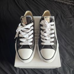Maison Mihara Size 11