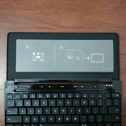 Mobile Keyboard 