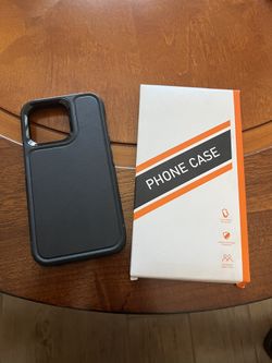 iPhone 13/13 Pro Case