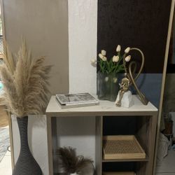Entryway Table On Top Marble Terrazzos 