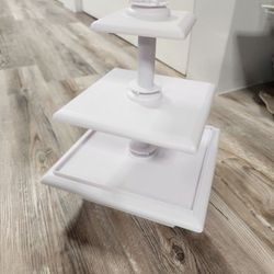 Serving Trays And platters