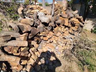 Firewood 