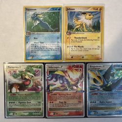 Diamond & Pearl Singles