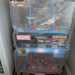 1UP Countertops Arcades For Sale Or Trade 