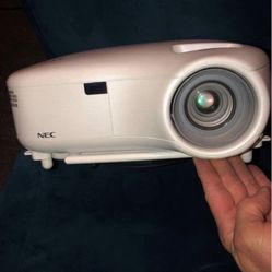 Projector BEST OFFER Takes
