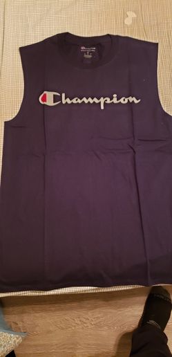 Champion