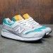 New Balance x concept m9975cn brand new