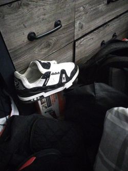 Lv shoes