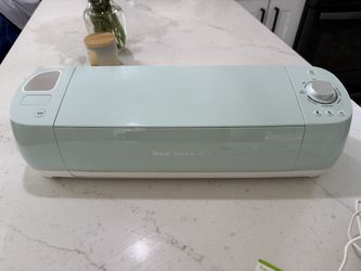 Cricut Explore Air 2
