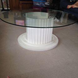 Mid Century Coffee Table