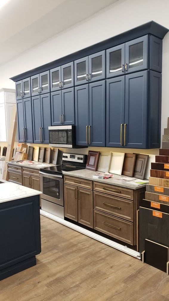 Kitchen and Bathroom for Sale in Chicago, IL OfferUp