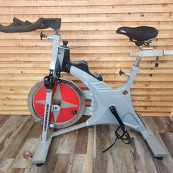 Schwinn Exercise Bike