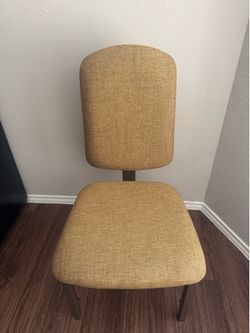 Chair