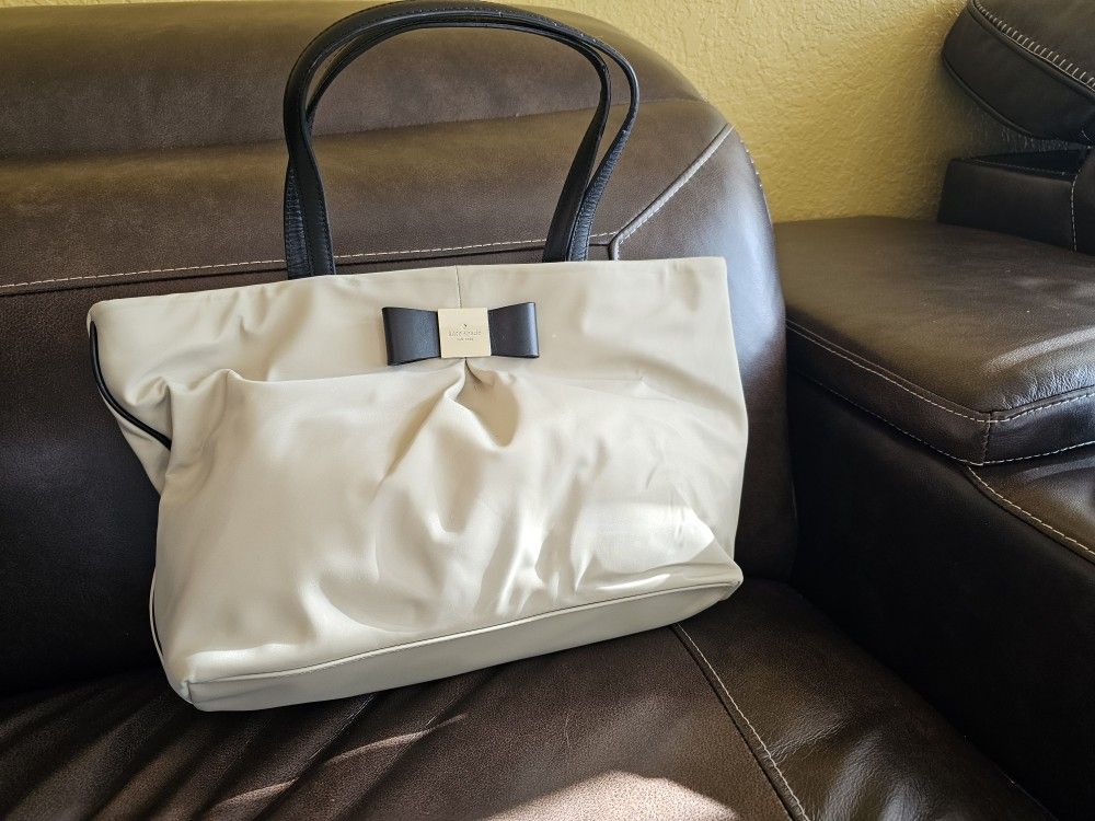 Kate Spade Bag