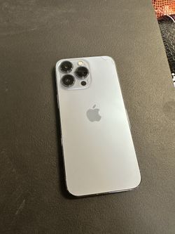 iPhone 13 Pro 128GB Unlocked