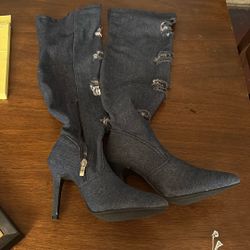 Size 6 