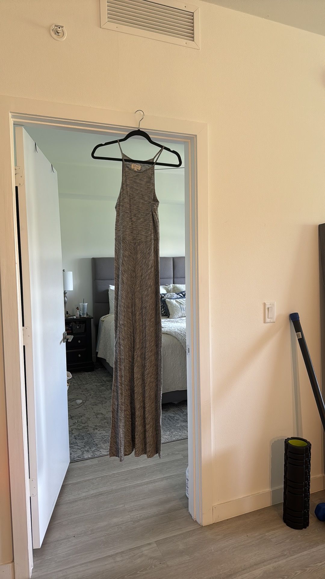 Loft - Lou And Grey Dress