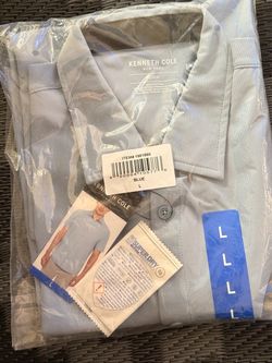 Kenneth cole