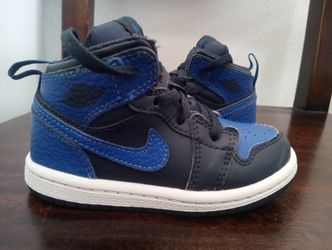 Size 7c Toddler $25