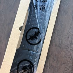 Keyboard DELL Model KB216p