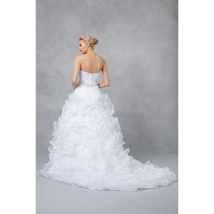 New And Used Wedding Dress For Sale In Jackson Ms Offerup