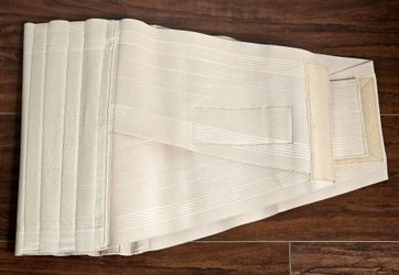 Back Brace for Lower Back Pain