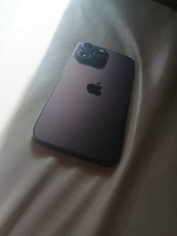 iPhone 14 Pro Max Unlocked
