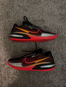 Nike GT Cut 1