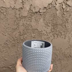 IKEA Plant Pot 🪴 