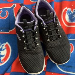 Women’s HOKA Size:6.5