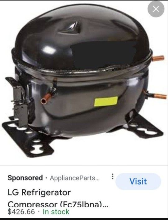 LG COMPRESSOR,All Products : American Fashion Style Bags On Sale
