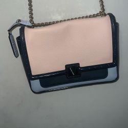 Victoria Secret Purse