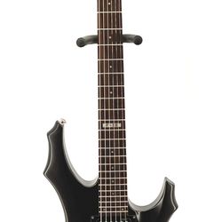 LTD F-50 Guitar