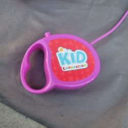 Kid connection unicorn