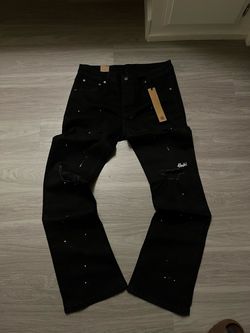 KSUBI JEANS