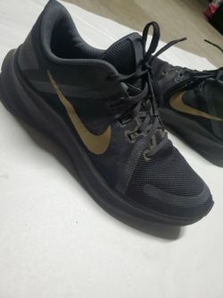 Nike Quest 4