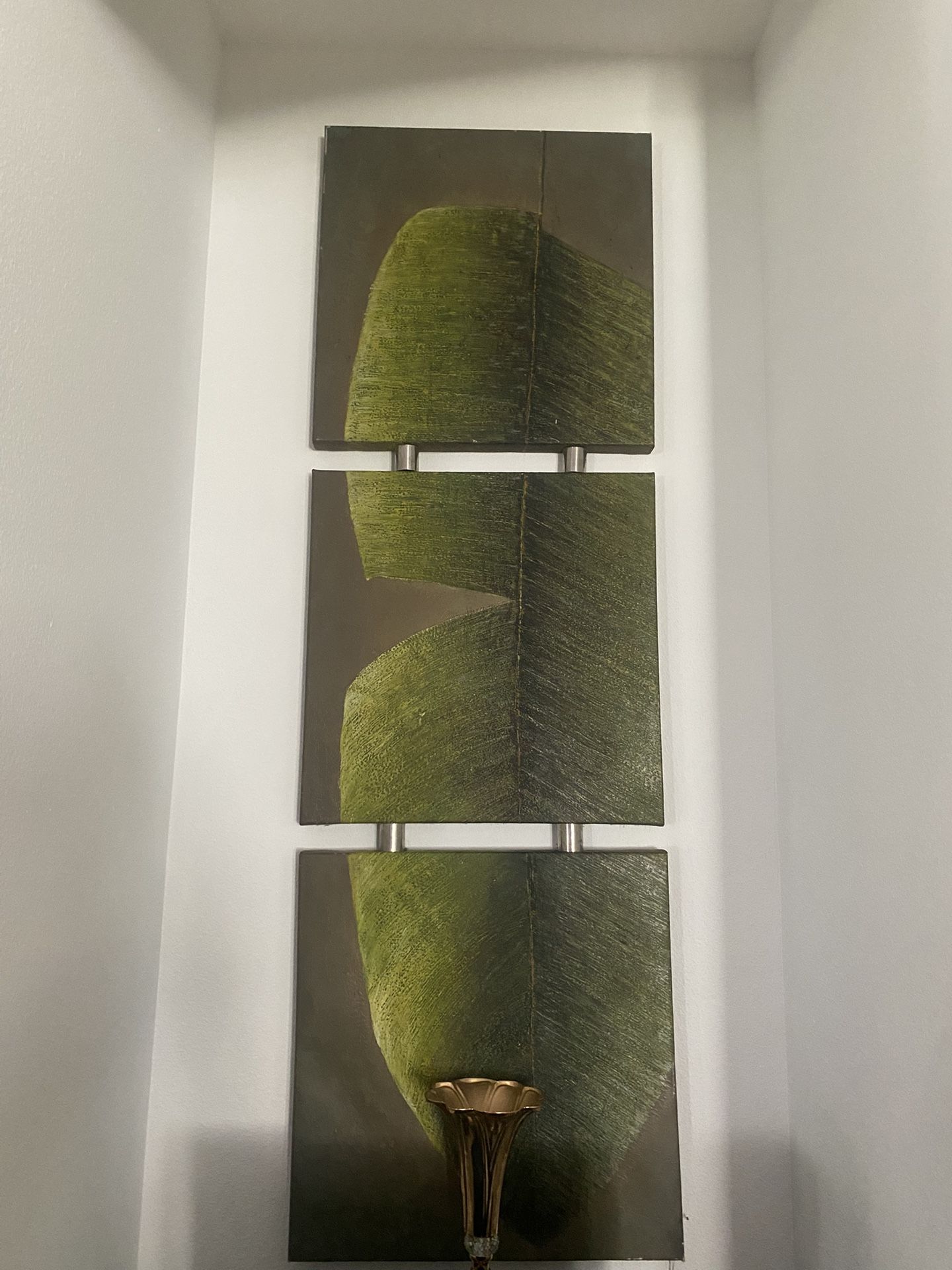 Leaf Picture