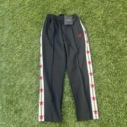 Palm Angels Sweatpants 